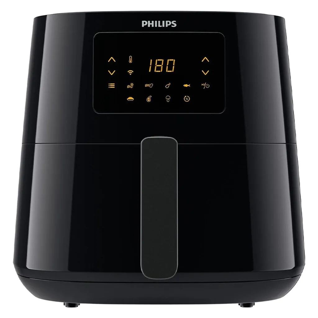 سرخ کن بدون روغن فیلیپس مدل HD9280