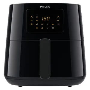 سرخ کن بدون روغن فیلیپس مدل HD9280