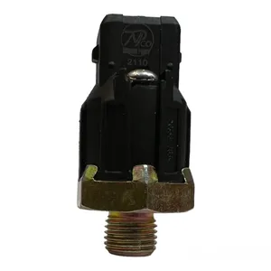 سنسور ضربه خودرو نیکوپارت مدل 82004456 مناسب برای رنو ال90