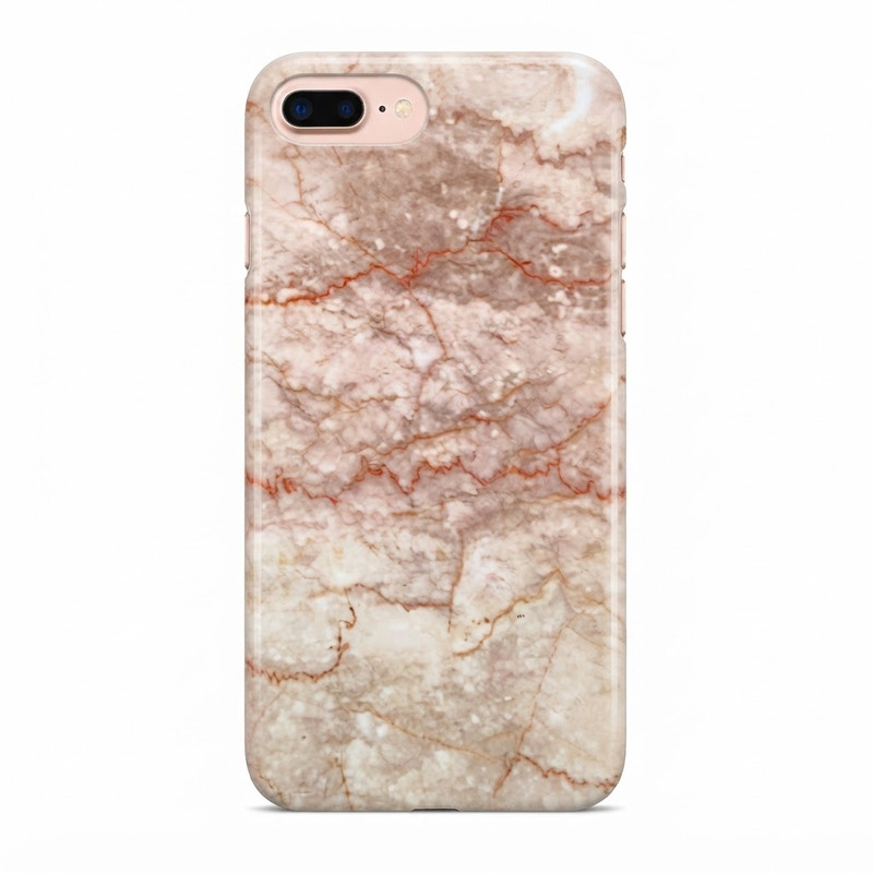 کاور کد B4075 مناسب برای گوشی موبایل اپل iPhone 7 Plus 