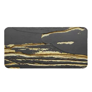 پادری طرح مدرن کد 8807 سایز 110×60 سانتی متر