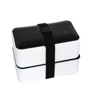 ظرف غذا مدل IRIS Bento