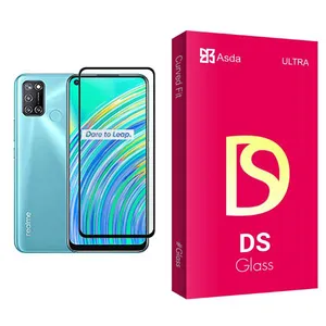 Asda DS Glass MIX001 Screen Protector For Realme C17