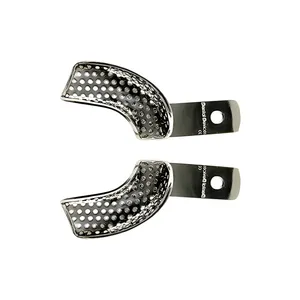 تری نیم فک دنتال دیوایسز مدل 013