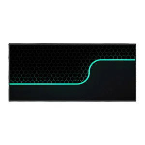 ماوس پد گیمینگ مدل Novara سایز 40*90 سانتی متر