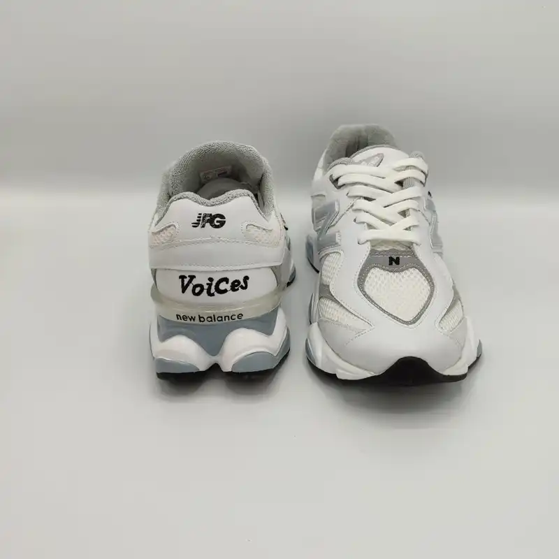 کفش پیاده روی مدل NEW B.A 9060 کد 19920021220265