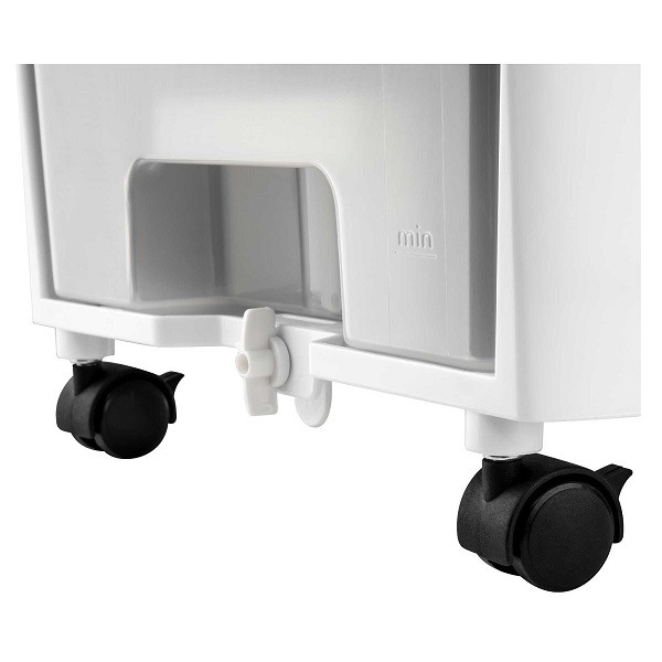 کولر آبی سنکور مدل SFN 9021