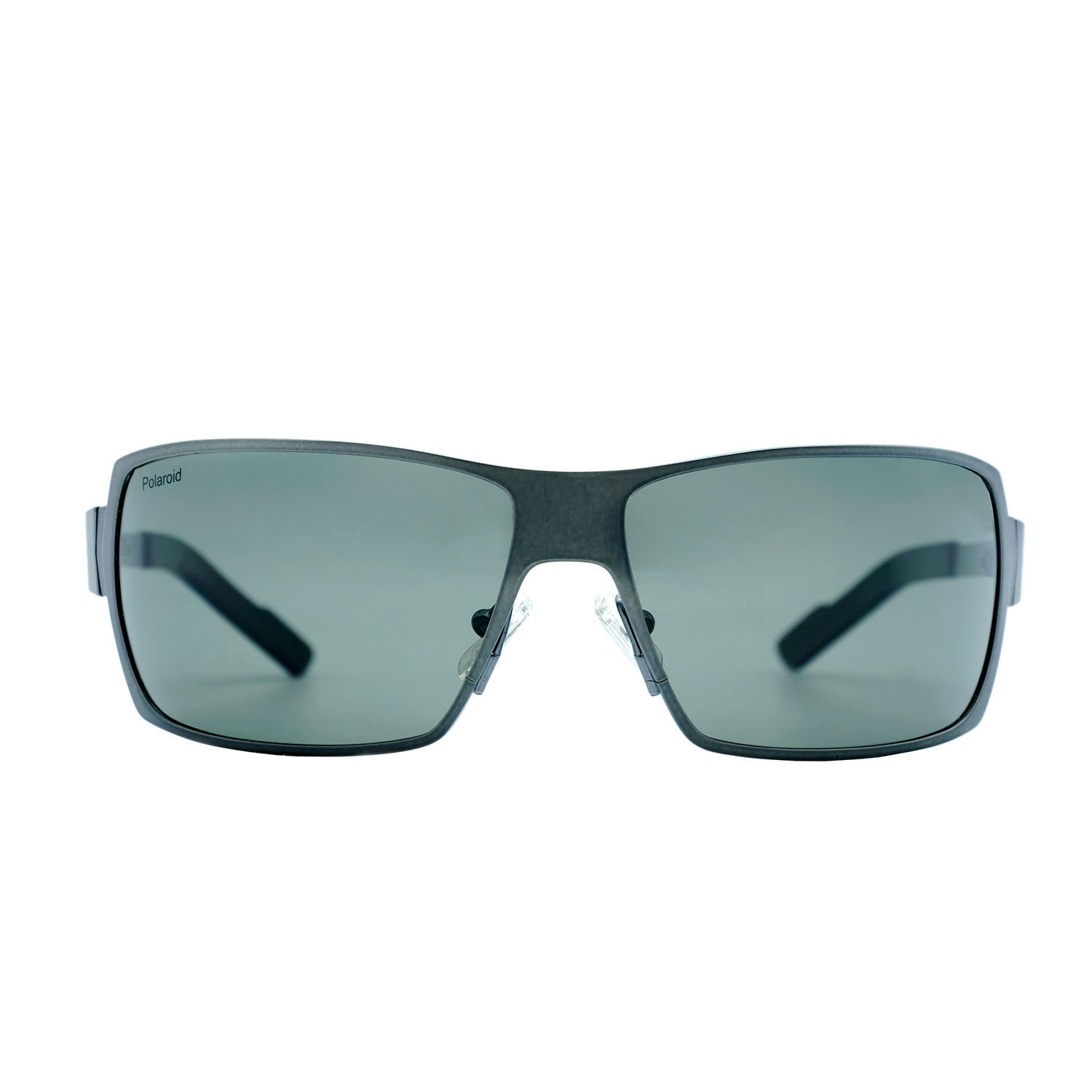 عینک آفتابی مردانه مدل Dino