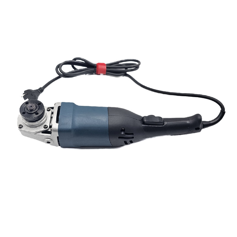 مینی فرز جی آر تی مدل G4006 مینی فرز جی آر تی مدل G4006