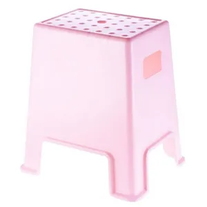 چهارپایه مدل کاجین