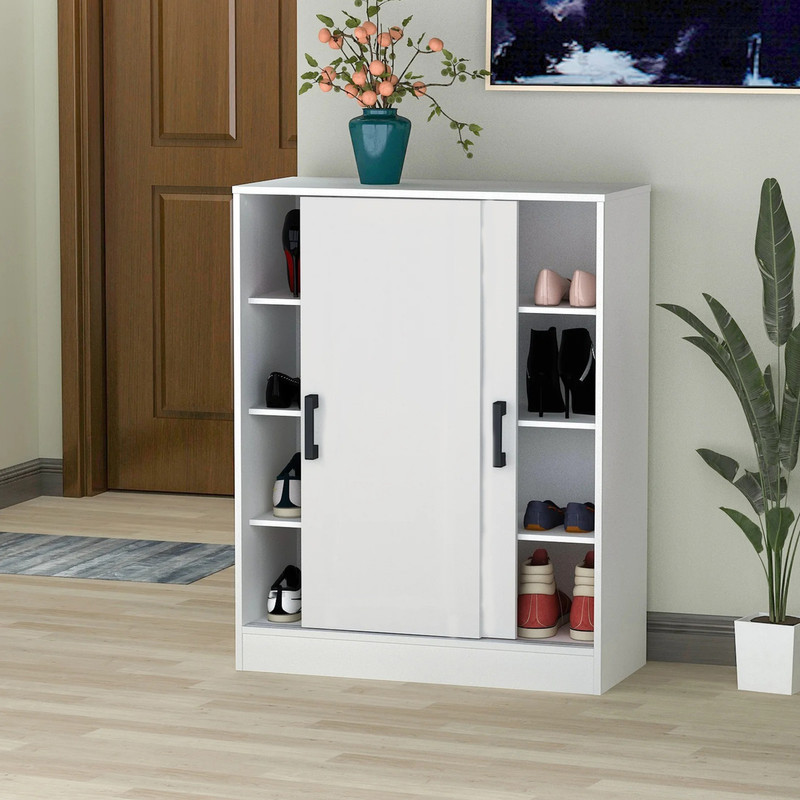 جاکفشی مدل IKE2131