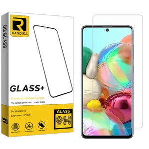 Randika RK Screen Protector For Xiaomi Poco X5