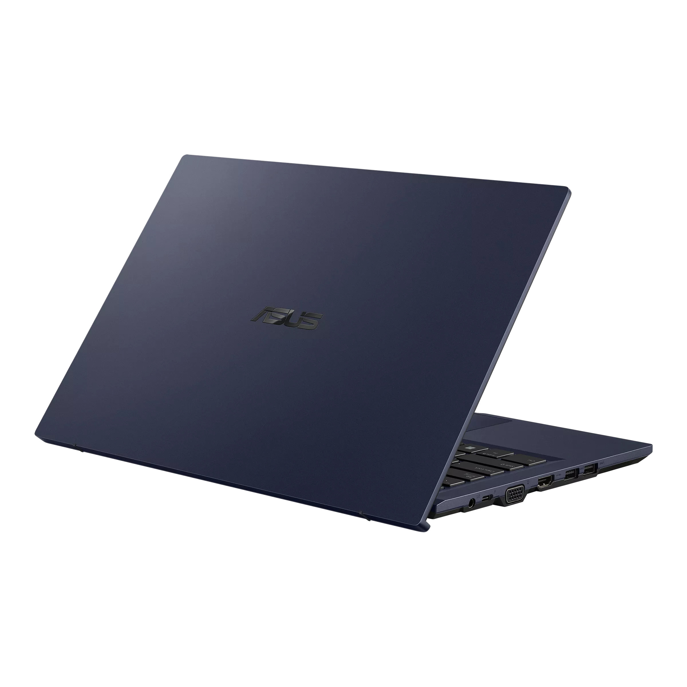 لپ تاپ 14 اینچی ایسوس مدل ExpertBook B1400CBA-EK0127W-i7 1255U 32GB 256SSD 1HDD لپ تاپ 14 اینچی ایسوس مدل ExpertBook B1400CBA-EK0127W-i7 1255U 32GB 256SSD 1HDD