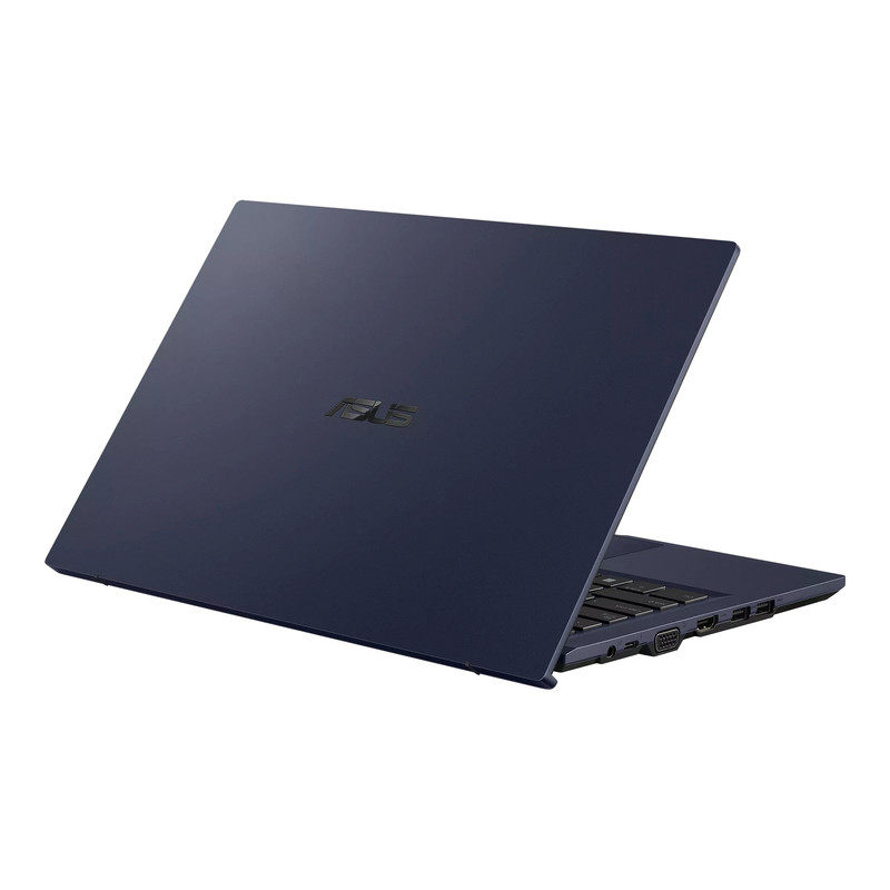 لپ تاپ 14 اینچی ایسوس مدل ExpertBook B1400CBA-EK0127W-i7 1255U 32GB 1HDD - کاستوم شده لپ تاپ 14 اینچی ایسوس مدل ExpertBook B1400CBA-EK0127W-i7 1255U 32GB 1HDD - کاستوم شده