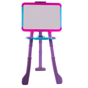 تخته وایت برد مدل کیتی کد 998 سایز 50 ×41 سانتی متر