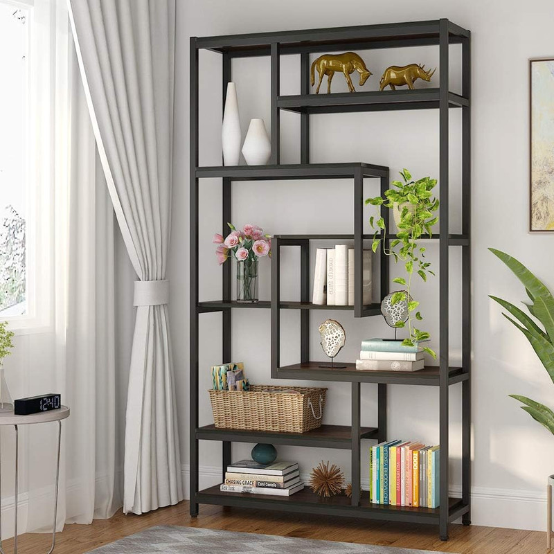 کتابخانه مدل morchoob-15008 کتابخانه مدل morchoob-15008