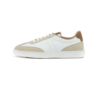 کفش روزمره مردانه کیکی رایکی مدل MBB09424LIGHT BROWN