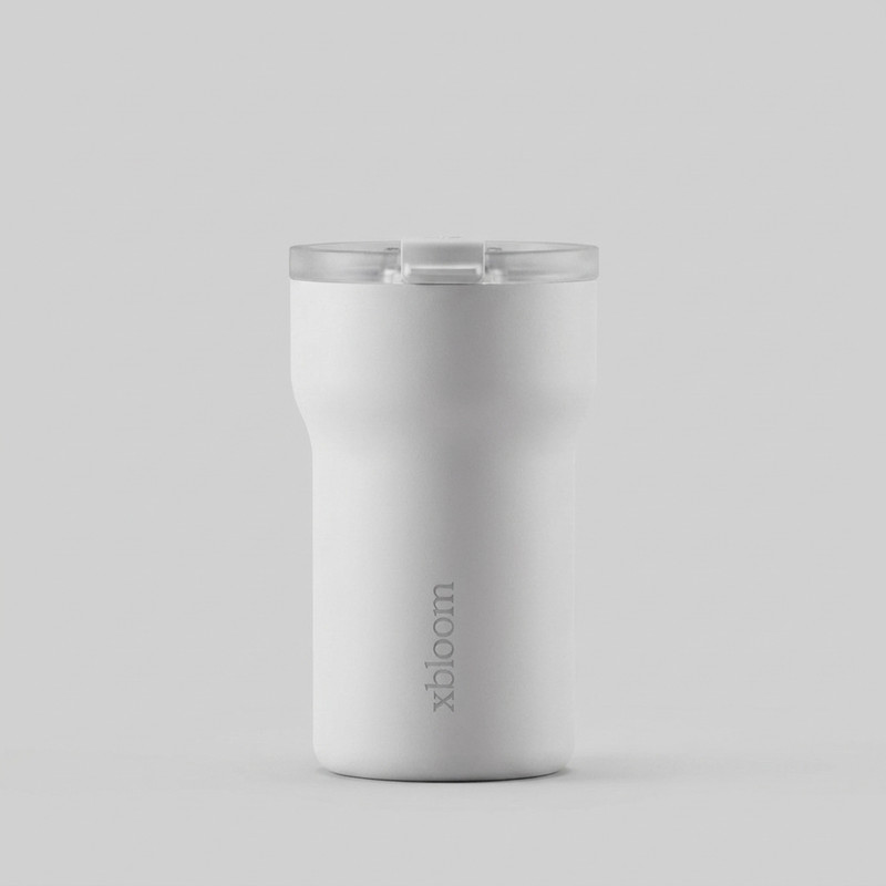 تراول ماگ ایکس بلوم مدل Passenger Tumbler با ظرفیت 354 میلی‌لیتر و قابلیت حفظ دما