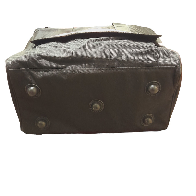 کیف ابزار کیان مدل big