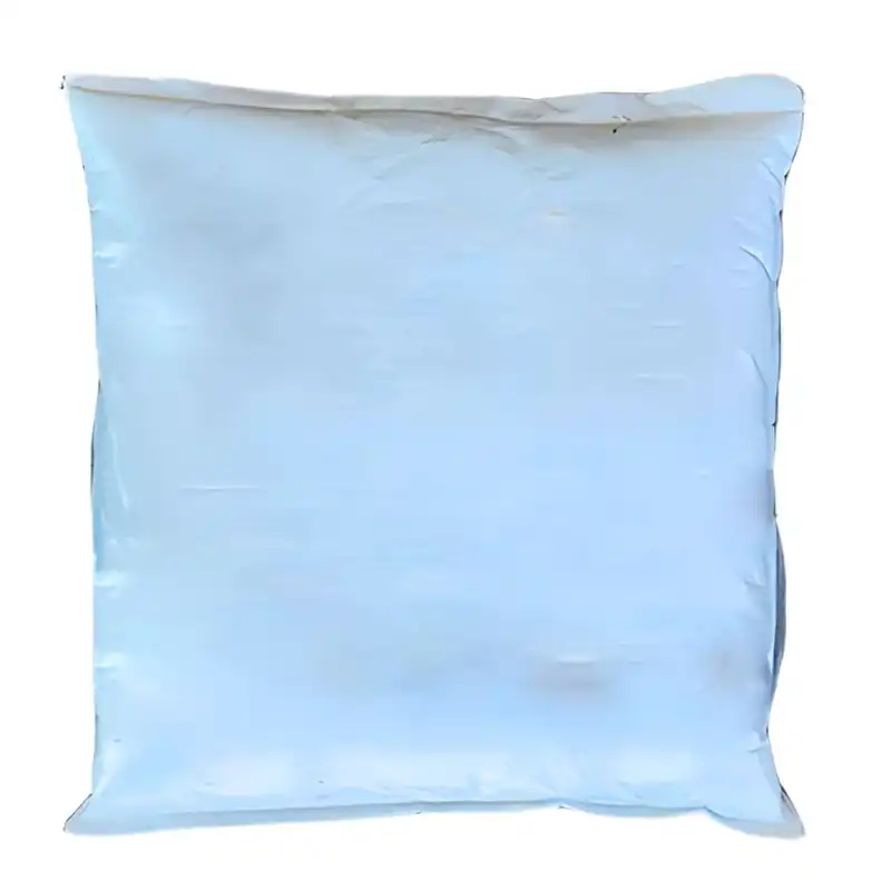 پودر سنگ هنری مدل الیاف دار وزن 1 کیلو گرم