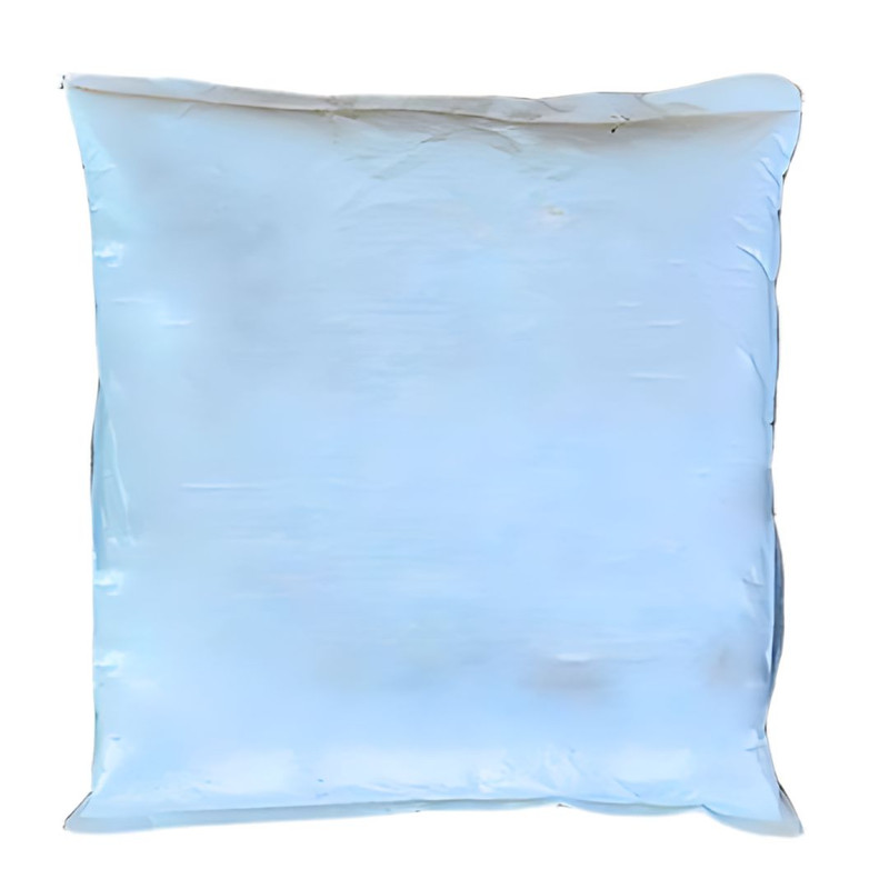 پودر سنگ هنری مدل الیاف دار وزن 1 کیلو گرم پودر سنگ هنری مدل الیاف دار وزن 1 کیلو گرم