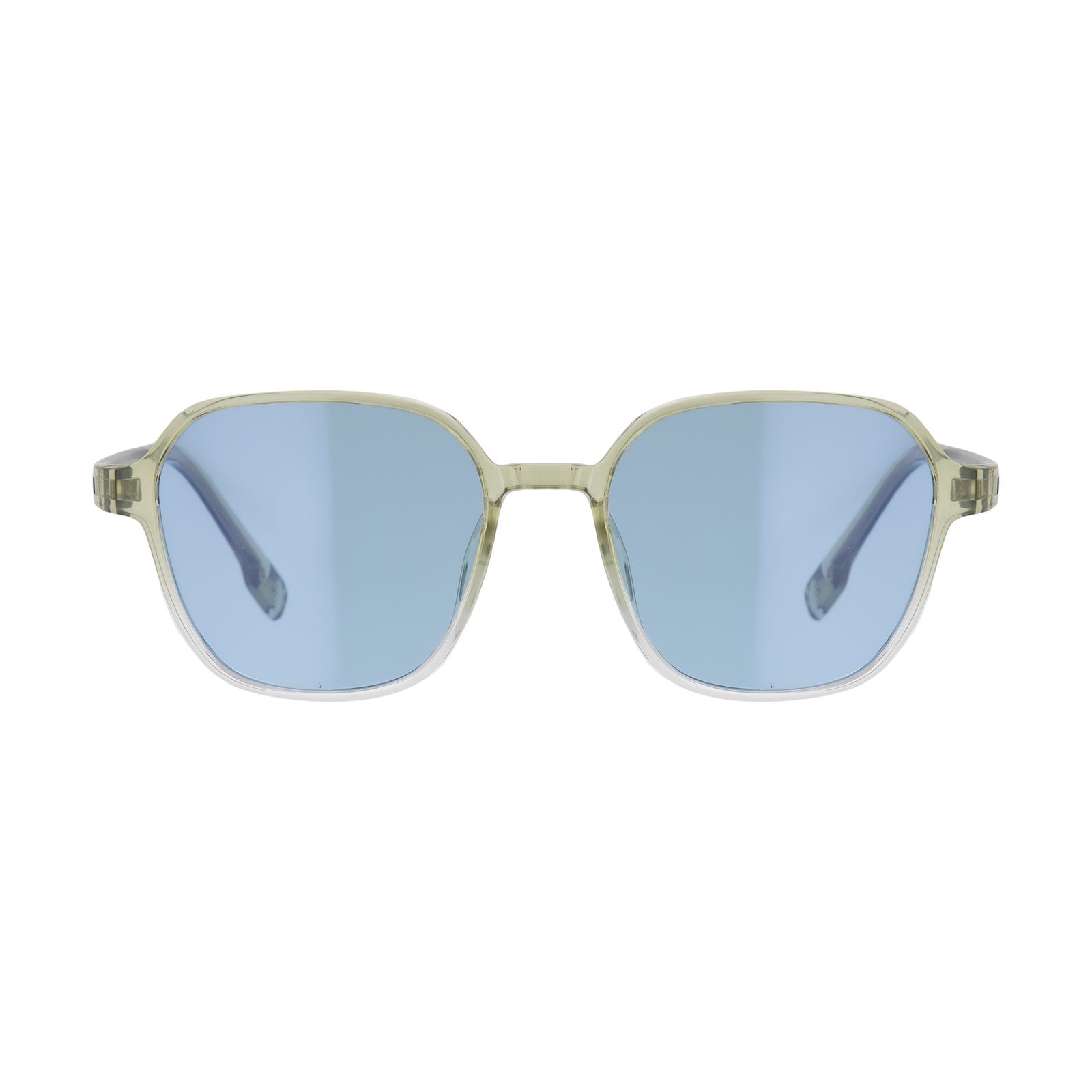 عینک شب مانگو مدل m3518 c10