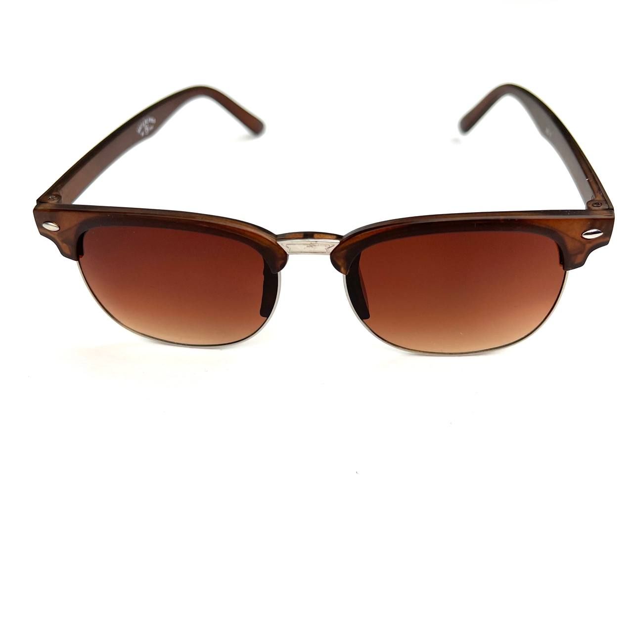 عینک آفتابی آکوا دی پولو مدل WUG11 - - 3