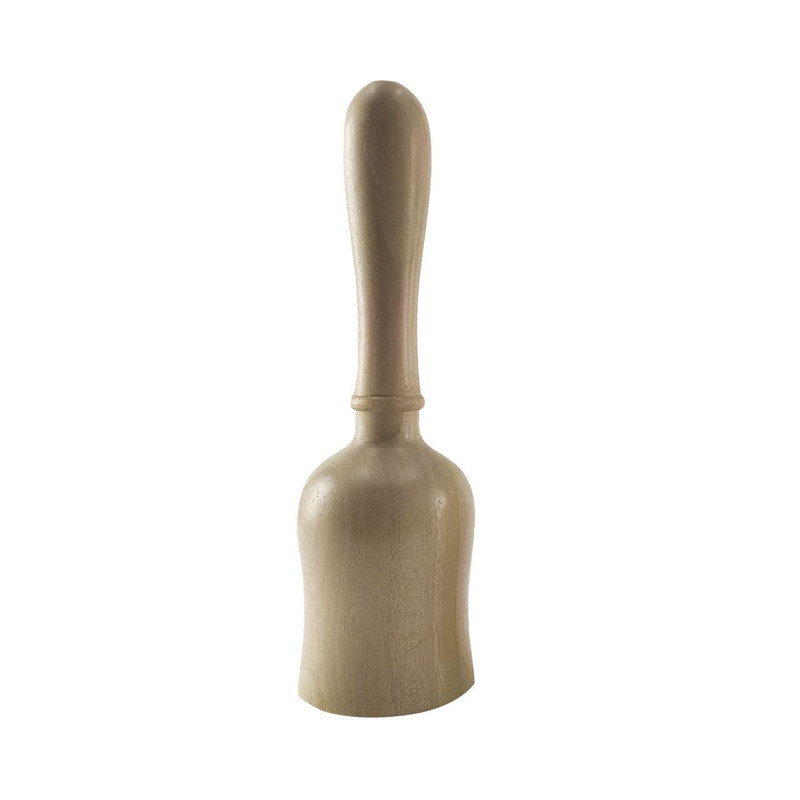 گوشت کوب مدل q398