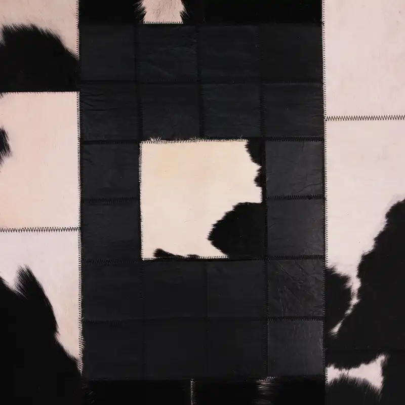 پادری کد LC010 سایز 70x55 سانتی متر