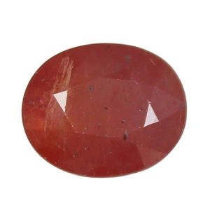 سنگ یاقوت تانزانیا کد 63730