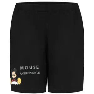 شلوارک زنانه کد 38