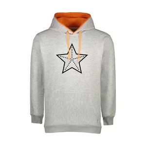 هودی مردانه آریا پارس مدل آریو-51