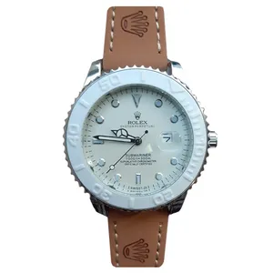 ساعت مچی عقربه ای مدل 0704613