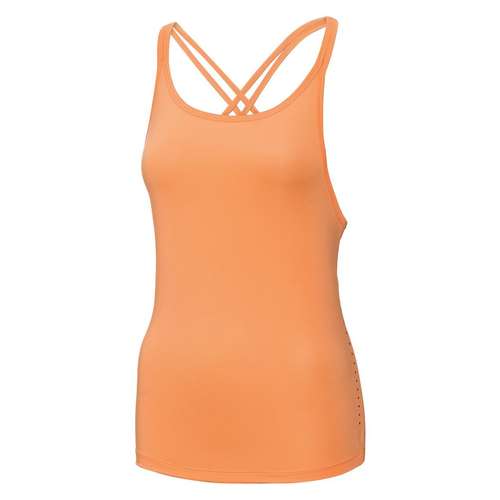 تاپ ورزشی زنانه کرویت مدل Par2513