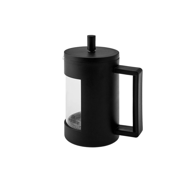 فرنچ پرس کاراجا مدل Pamir800
