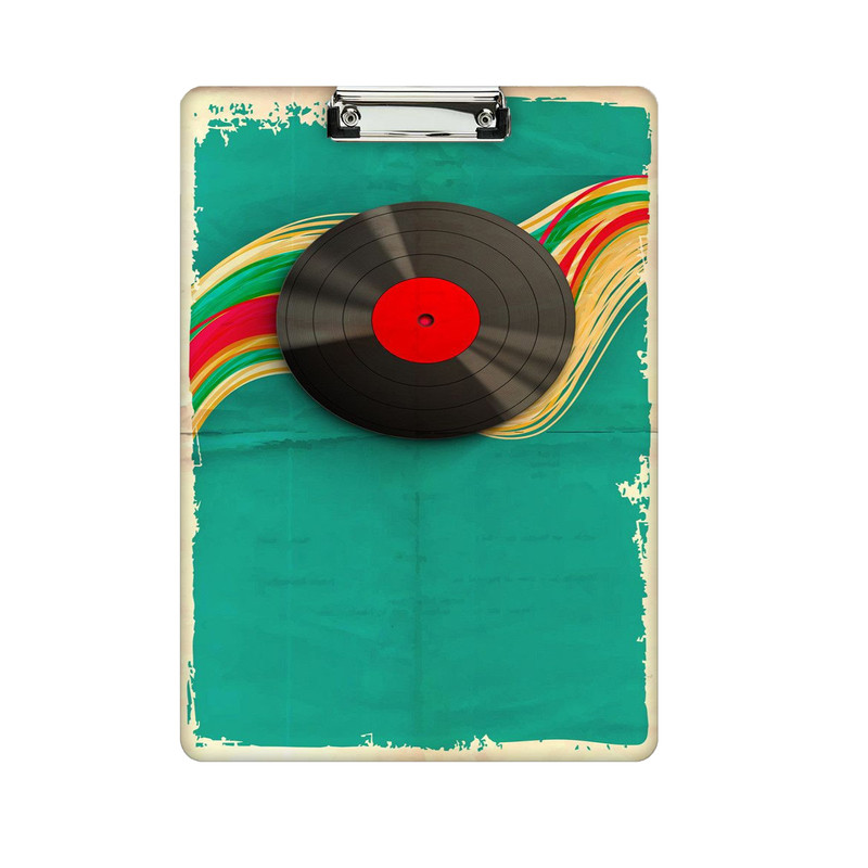 تخته شاسی مدل سی دی کد 1790