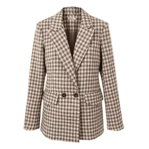 کت زنانه سرژه مدل 212304