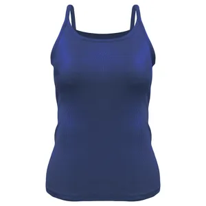 تاپ زنانه مدل کبریتی کد 08