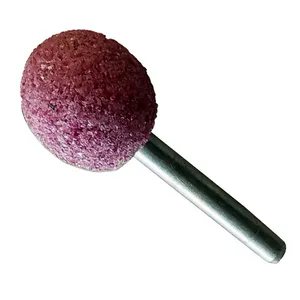 سنگ سنباده مدل RO -25