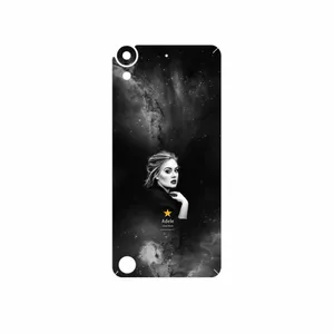 MAHOOT Adele Cover Sticker for HTC Desire 630