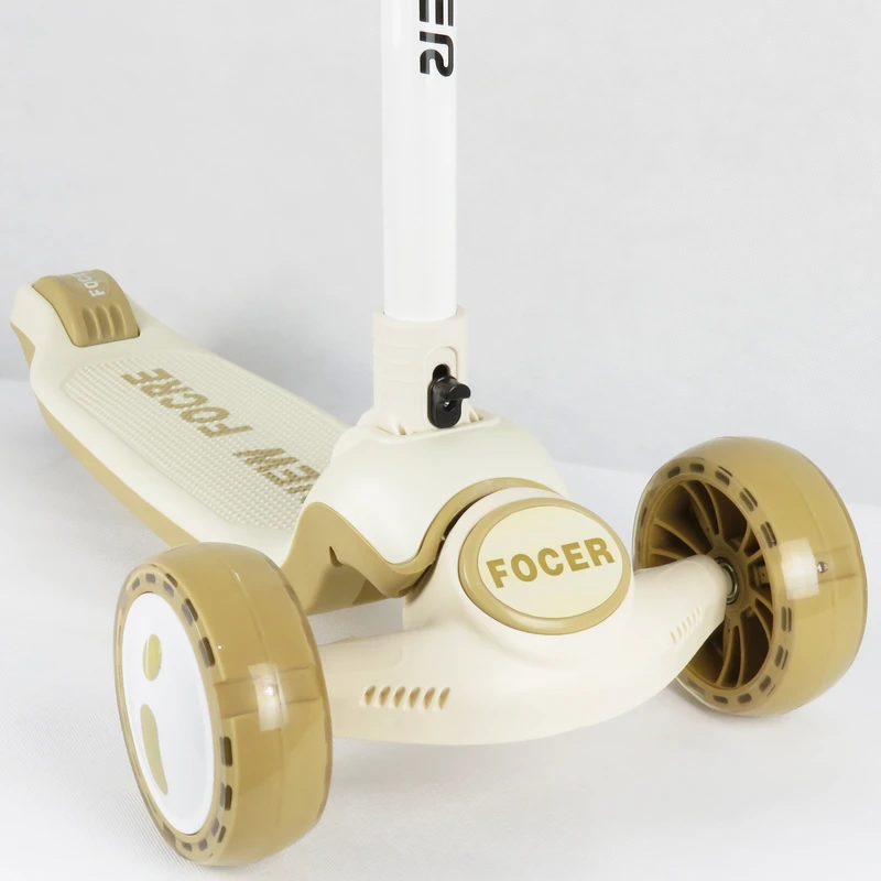 عکس شماره 11 : اسکوتر اسکوتر مدل zjg-608 کد 1896 ظرفیت وزنی 60 کیلوگرم