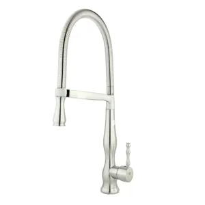 Rassan Rosha Sink Mixer Faucet