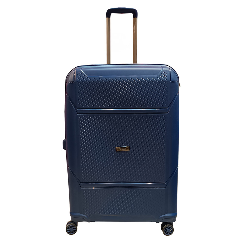 چمدان روور مدل rw01 سایز بزرگ