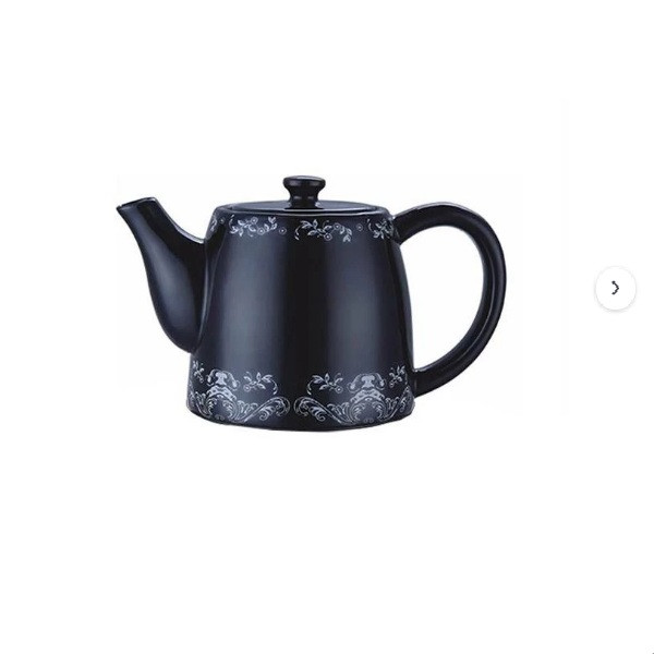 چای ساز گرند مدل GR-3091B