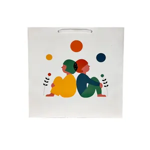 ساک هدیه کد a1