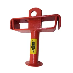 قفل پدال جاب مدل  GHP123