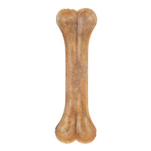 نقد و بررسی تشویقی سگ طرح استخوان مدل 10cm توسط خریداران