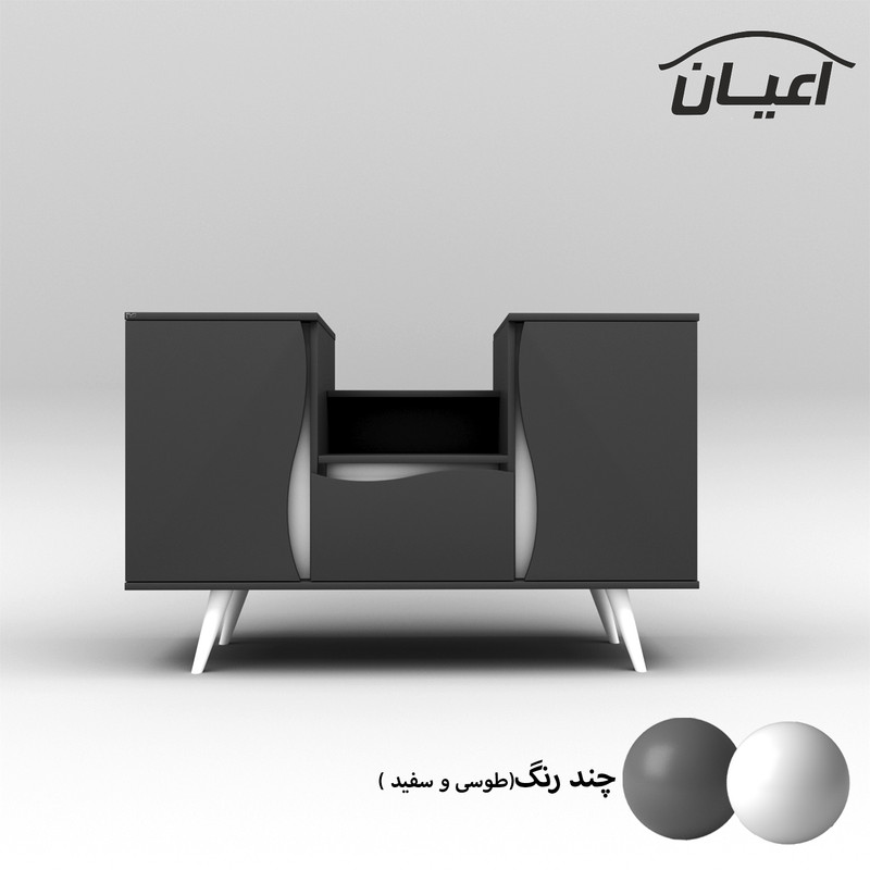 کنسول اعیان مدل FH577