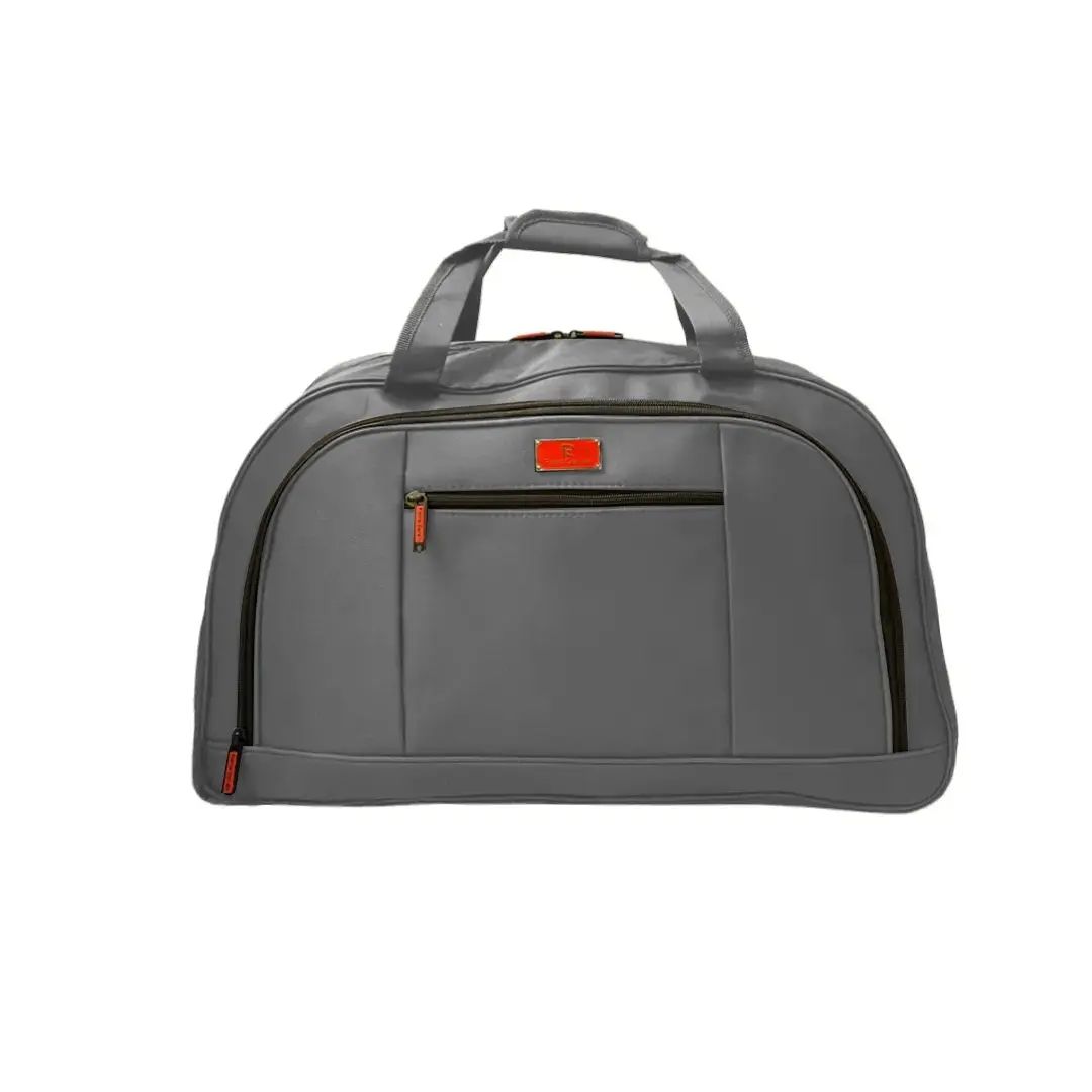 ساک سفری مدل P4009  -  - 2