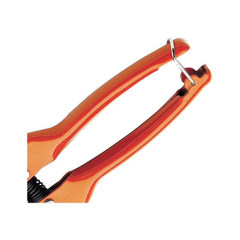 قیچی باغبانی آلتونا مدل J469